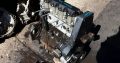 Opel Corsa Gamma 1.8 7W Used Engine & Spares