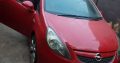 Opel Corsa OPC Stripping for spares