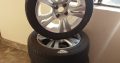 Opel Corsa Mag Rims for sale
