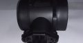 Opel Astra Z18XE Airflow meter for sale