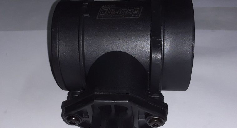 Opel Astra Z18XE Airflow meter for sale