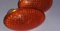 Opel Corsa Lite Maker lamp for sale