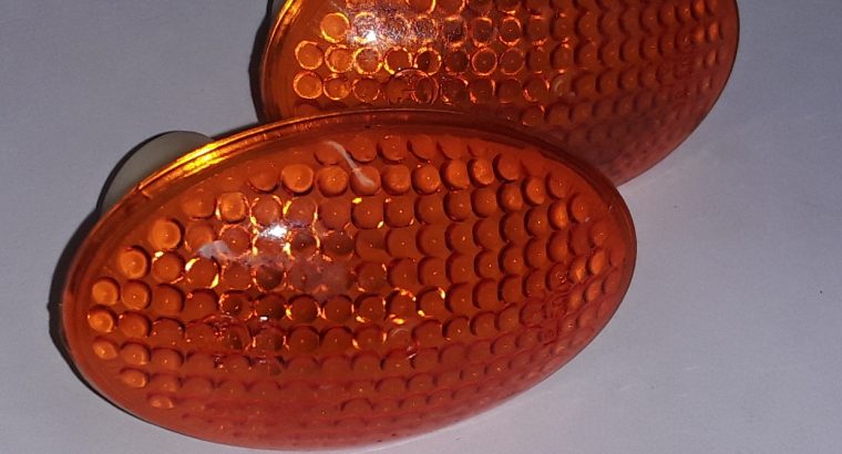 Opel Corsa Lite Maker lamp for sale