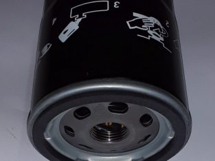 Opel Corsa Gamma oil filter for sale