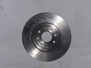Opel corsa gamma front breake disc for sale