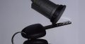 Opel Corsa Gamma ignition Barrel & Key