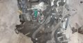 Opel lite /astra F (Z16SE)