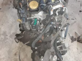 Opel lite /astra F (Z16SE)