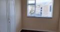 Spacious 3 bedroom apartment in Kenilworth, Cape Town