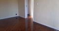 Spacious 3 bedroom apartment in Kenilworth, Cape Town