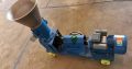 Pellet Mill For Animal Feed