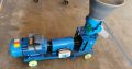 Pellet Mill For Animal Feed