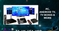 IPTV