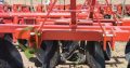Ridger For Sale