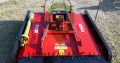 Rotary Slasher For Sale