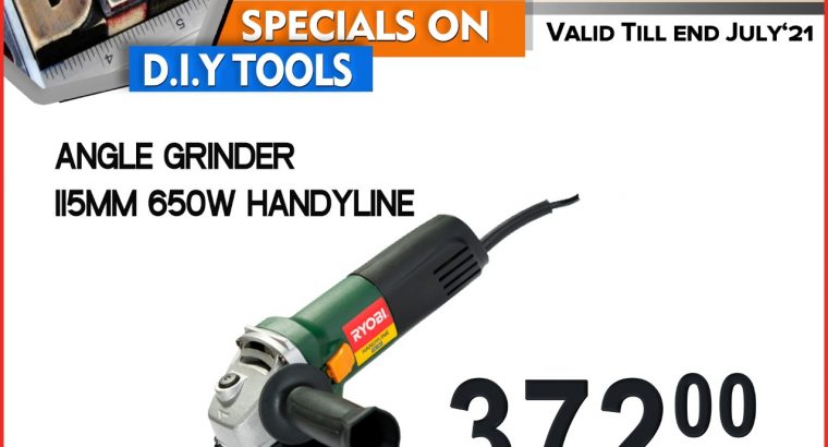 Winter Warmer Deals!