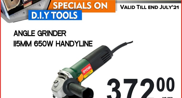 Winter Warmer Deals!