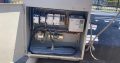 Sanding Lathe, CALPE