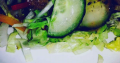 CUISINE LOVERS CATERING PTY (ltd)