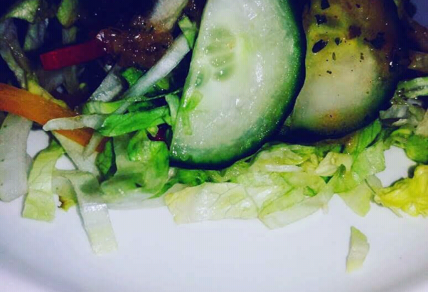 CUISINE LOVERS CATERING PTY (ltd)