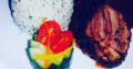 CUISINE LOVERS CATERING PTY (ltd)