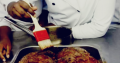 CUISINE LOVERS CATERING PTY (ltd)