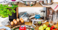 AMC Cookware