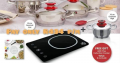 AMC Cookware