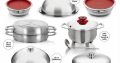 AMC Cookware