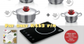 AMC Cookware