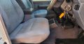 Toyota Land Cruiser 79 4.5D V8 DOUBLE Cab