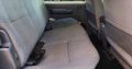 Toyota Land Cruiser 79 4.5D V8 DOUBLE Cab