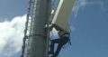 Working at Heights Safety courses Cape town