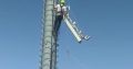 Working at Heights Safety courses Cape town