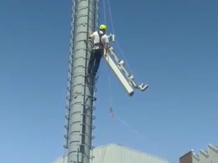 First aid courses, fire Safety training