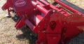 Seedbed Maker For Sale