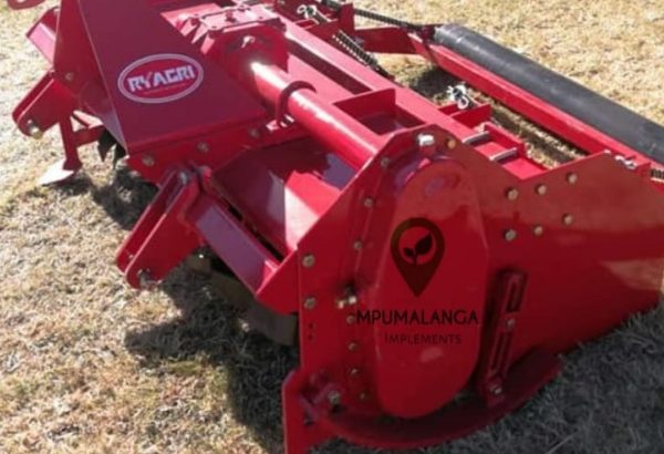 Seedbed Maker For Sale