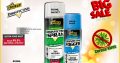 BIG SALE! Disinfecting Spray, Foggers & Sanitisers!