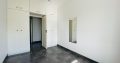 3 bedrooms Apartment in ZONNEBLOEM Cape Town