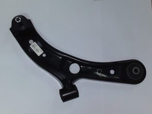 Suzuki Swift RS control arm for sale