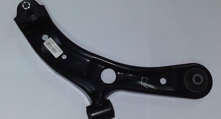 Suzuki Swift RS control arm for sale