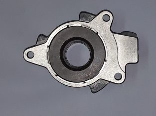 Suzuki Swift Thrust Bearing for sale