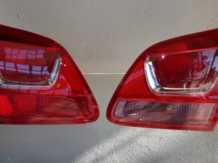 Chev Cruze Taillights for sale new!