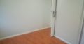 2 Good size bedrooms with blinds in Ottery, Cape Town for rent