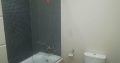 2 Good size bedrooms with blinds in Ottery, Cape Town for rent
