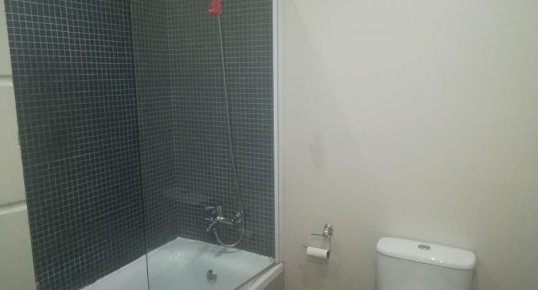 2 Good size bedrooms with blinds in Ottery, Cape Town for rent