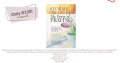 Stormie Omartion – The Power of Praying 3 in 1