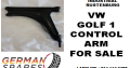 Vw Golf 1 control arm for sale