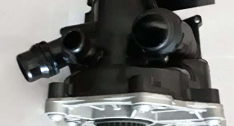 Golf 7 electric water pump for sale