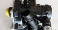 Golf 7 electric water pump for sale